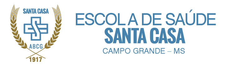 logo-dark
